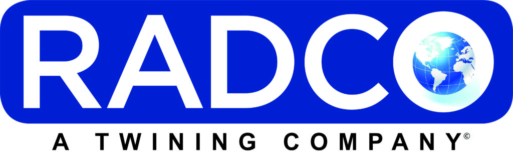Radco Logo